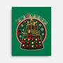 Let's Celebrate-None-Stretched-Canvas-d3fstyle