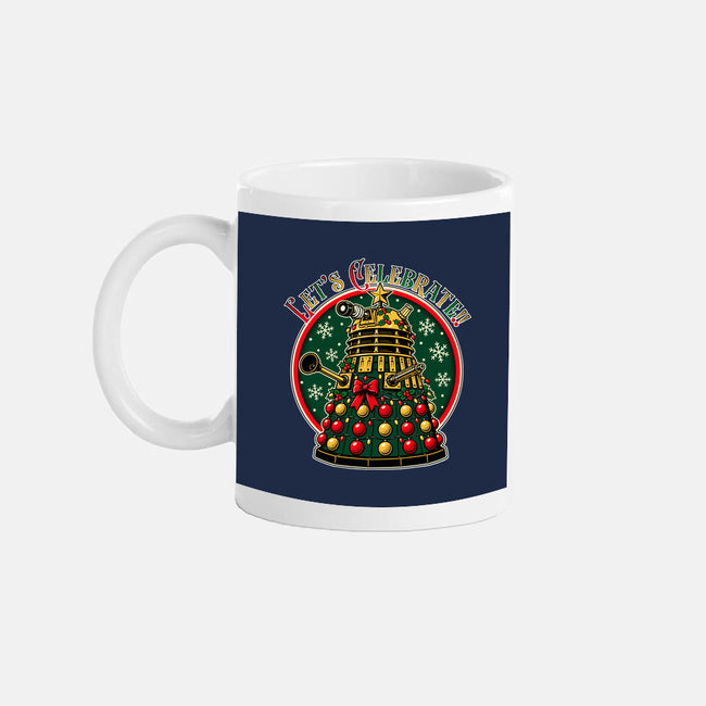 Let's Celebrate-None-Mug-Drinkware-d3fstyle