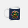 Let's Celebrate-None-Mug-Drinkware-d3fstyle