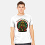 Let's Celebrate-Mens-Heavyweight-Tee-d3fstyle