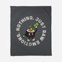 Raw Emotions-None-Fleece-Blanket-benyamine12