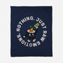 Raw Emotions-None-Fleece-Blanket-benyamine12