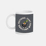 Raw Emotions-None-Mug-Drinkware-benyamine12