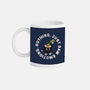 Raw Emotions-None-Mug-Drinkware-benyamine12
