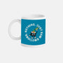 Raw Emotions-None-Mug-Drinkware-benyamine12