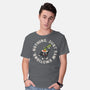 Raw Emotions-Mens-Basic-Tee-benyamine12