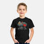Living My Okayest Life-Youth-Basic-Tee-benyamine12