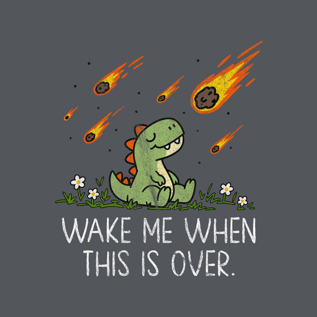 This Seems Fine-Unisex-Kitchen-Apron-benyamine12