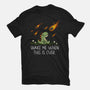 This Seems Fine-Mens-Heavyweight-Tee-benyamine12