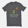 This Seems Fine-Mens-Basic-Tee-benyamine12