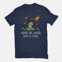 This Seems Fine-Mens-Basic-Tee-benyamine12