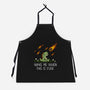 This Seems Fine-Unisex-Kitchen-Apron-benyamine12