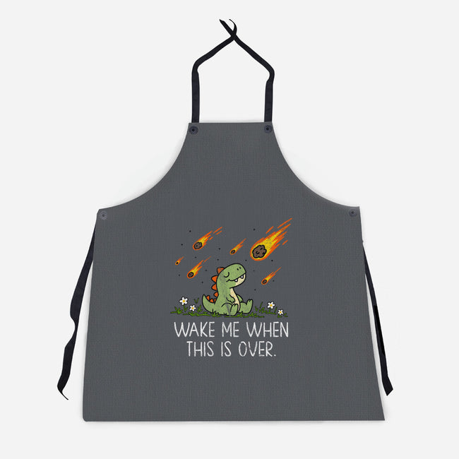 This Seems Fine-Unisex-Kitchen-Apron-benyamine12