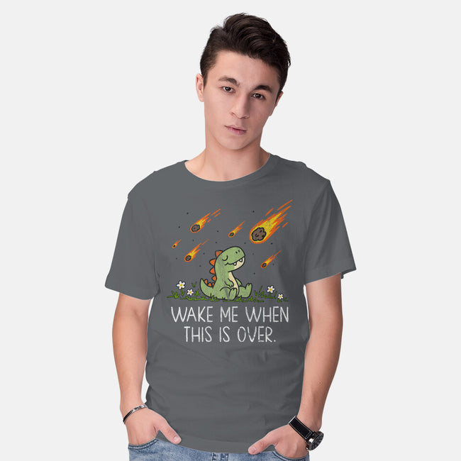 This Seems Fine-Mens-Basic-Tee-benyamine12