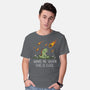 This Seems Fine-Mens-Basic-Tee-benyamine12
