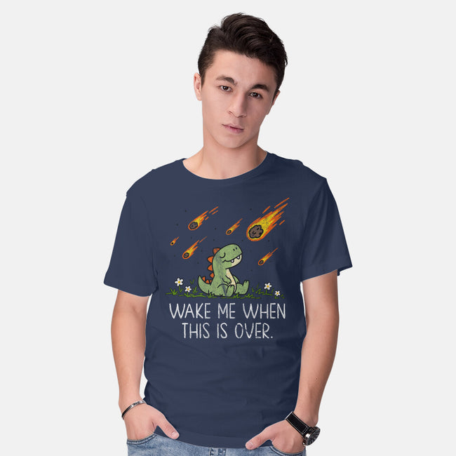 This Seems Fine-Mens-Basic-Tee-benyamine12