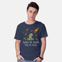 This Seems Fine-Mens-Basic-Tee-benyamine12