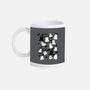 Ghosts Party-None-Mug-Drinkware-kharmazero