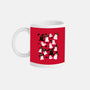Ghosts Party-None-Mug-Drinkware-kharmazero