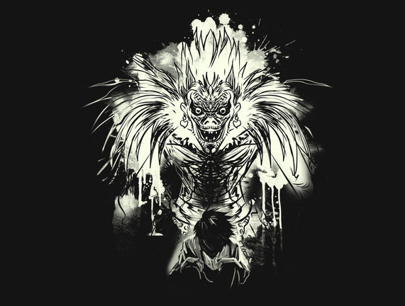 Death God