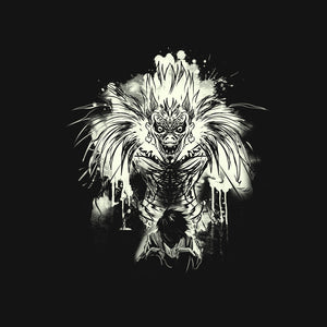 Death God