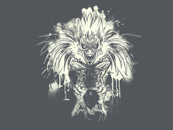 Death God