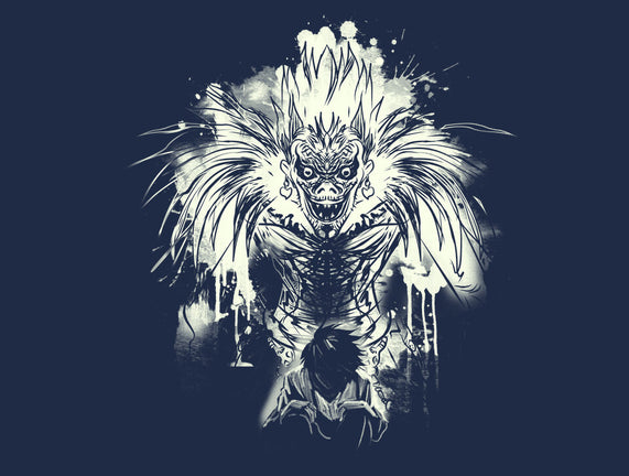 Death God