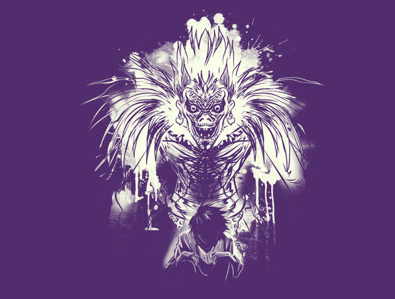 Death God