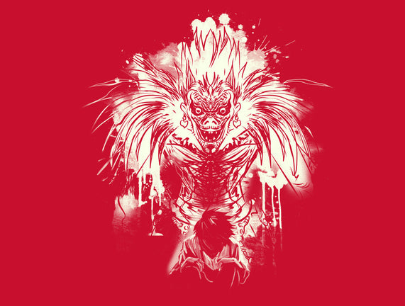 Death God