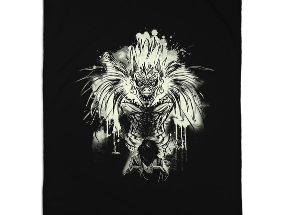 Death God