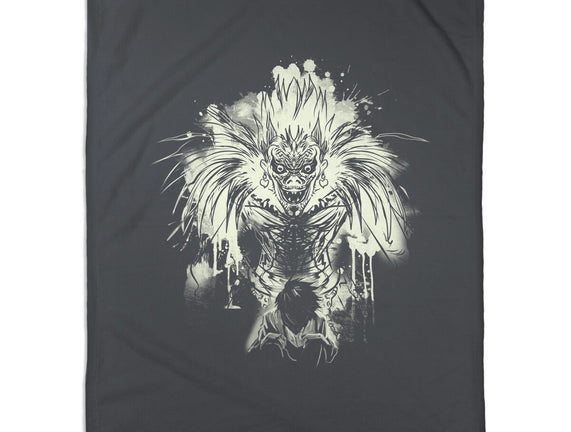 Death God