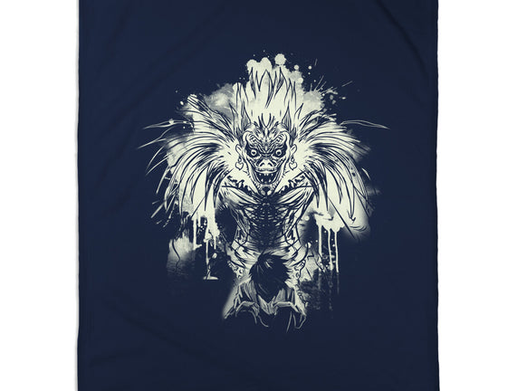 Death God