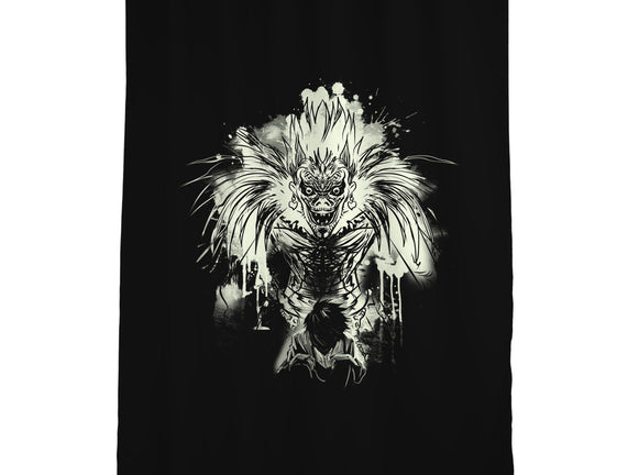Death God