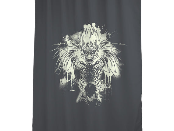 Death God
