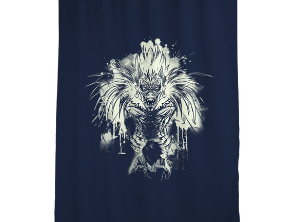 Death God