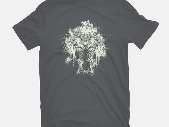 Death God