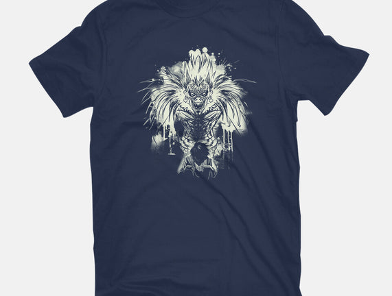 Death God