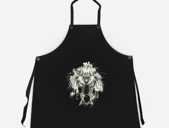 Death God