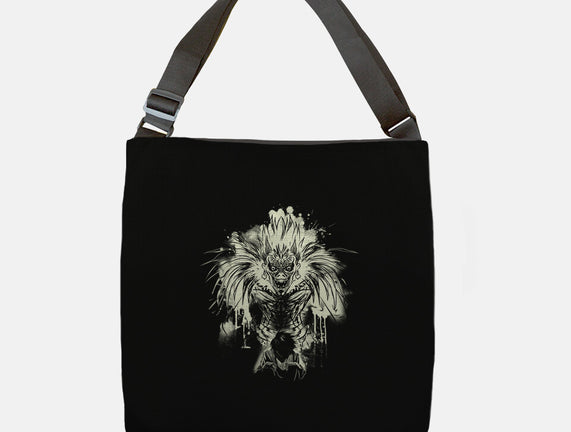 Death God