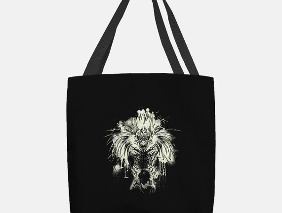 Death God