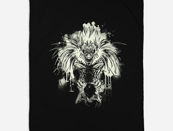 Death God