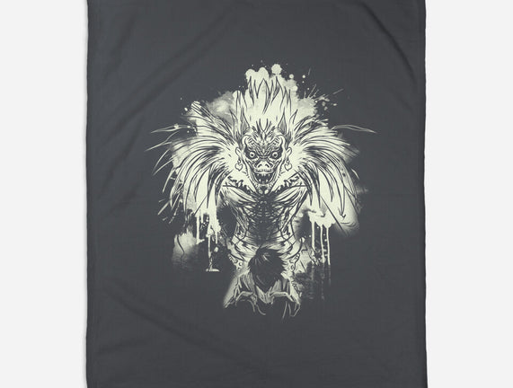 Death God