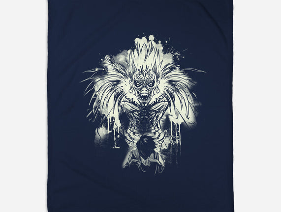Death God