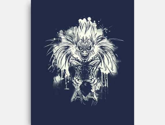 Death God