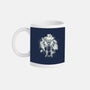 Death God-None-Mug-Drinkware-kharmazero