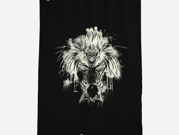 Death God