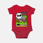 Candy Machine File-Baby-Basic-Onesie-bloomgrace28