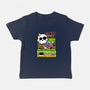 Candy Machine File-Baby-Basic-Tee-bloomgrace28