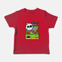 Candy Machine File-Baby-Basic-Tee-bloomgrace28