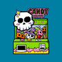 Candy Machine File-None-Matte-Poster-bloomgrace28